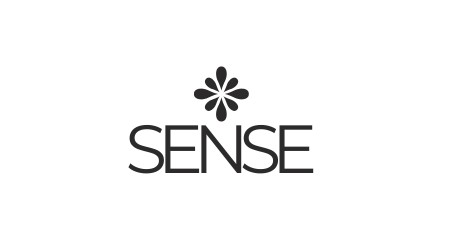 Mi tienda